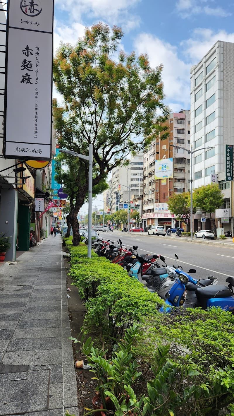 Vivian Beauty Kaohsiung City photo