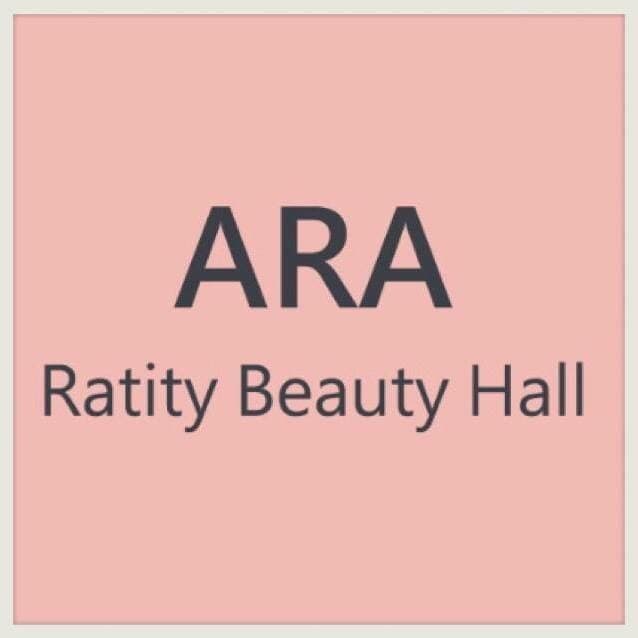 Viviana Beauty Manor Yongkang Flagship Center Tainan City photo