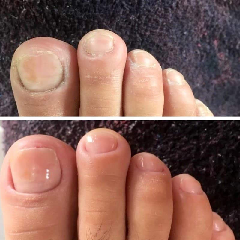 Viviana Nieblas Lipomoldeo & Beauty Mexicali photo