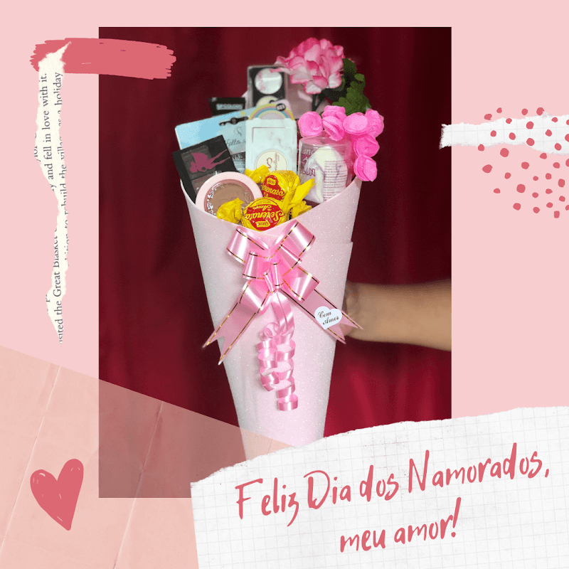 Viviane Galvão MAKE UP PRO Fortaleza photo