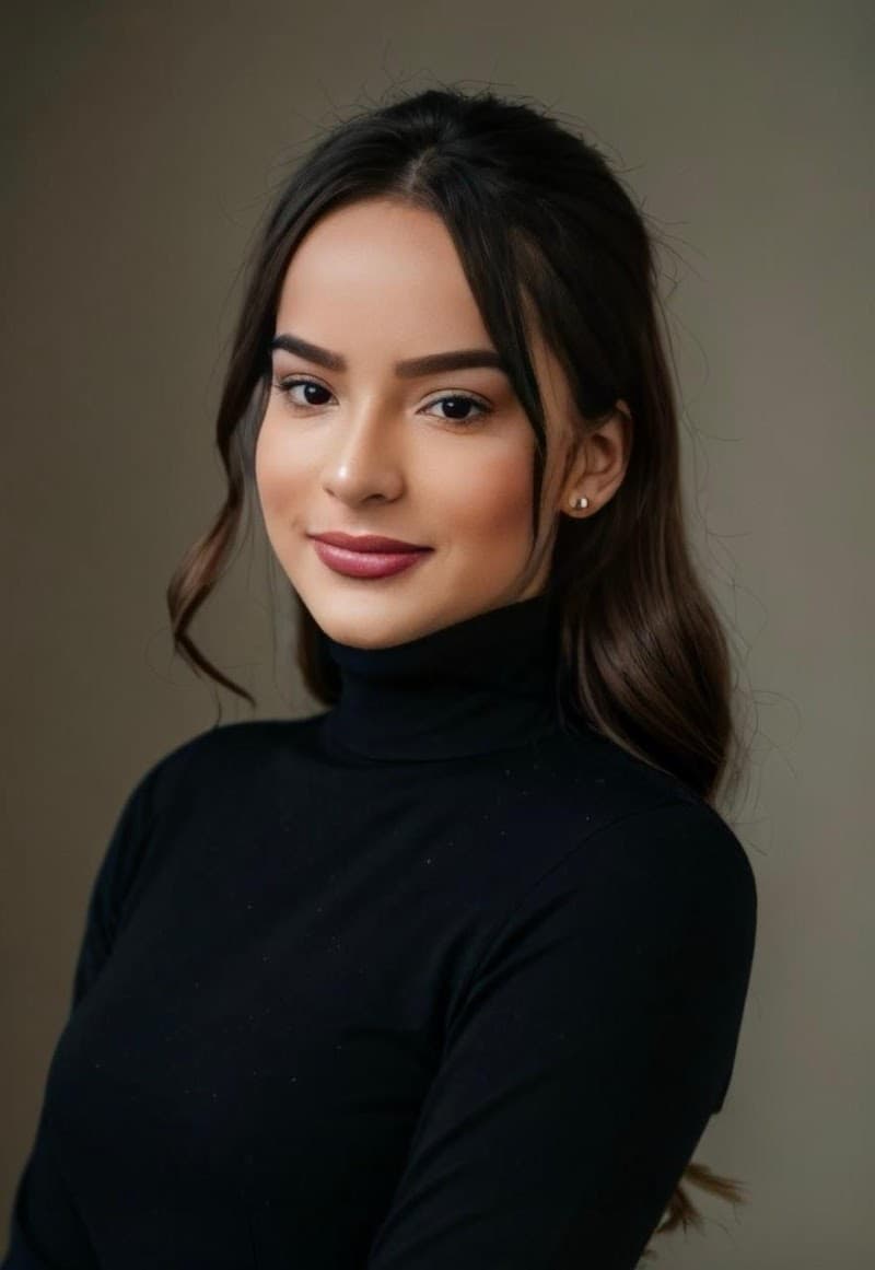 Viviane Souza Estética Goiatuba photo