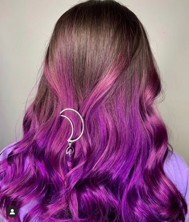 Vivid Salon and Spa Cleveland photo