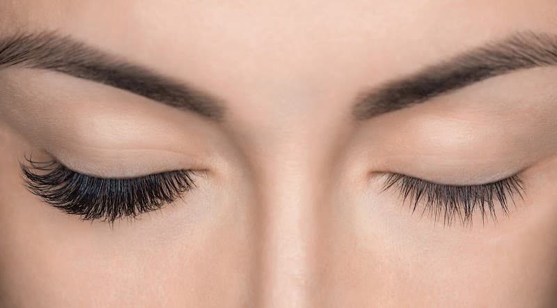 Vivienne Skin & Lash Care San Jose photo