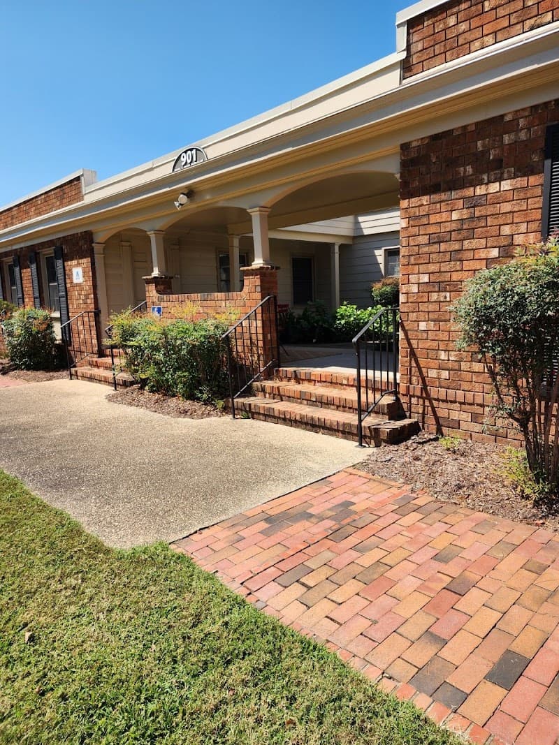 Vivify Beauty and Massage Chapel Hill photo