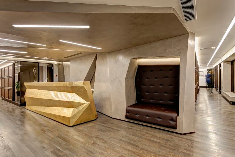 Vivify - The Beauty Lab Agiou Trifonos 8 photo