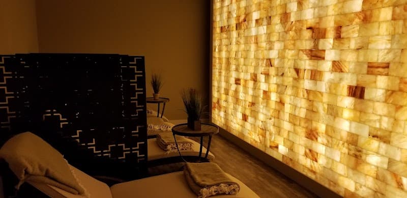 Vivify Wellness at Avenues Akron photo