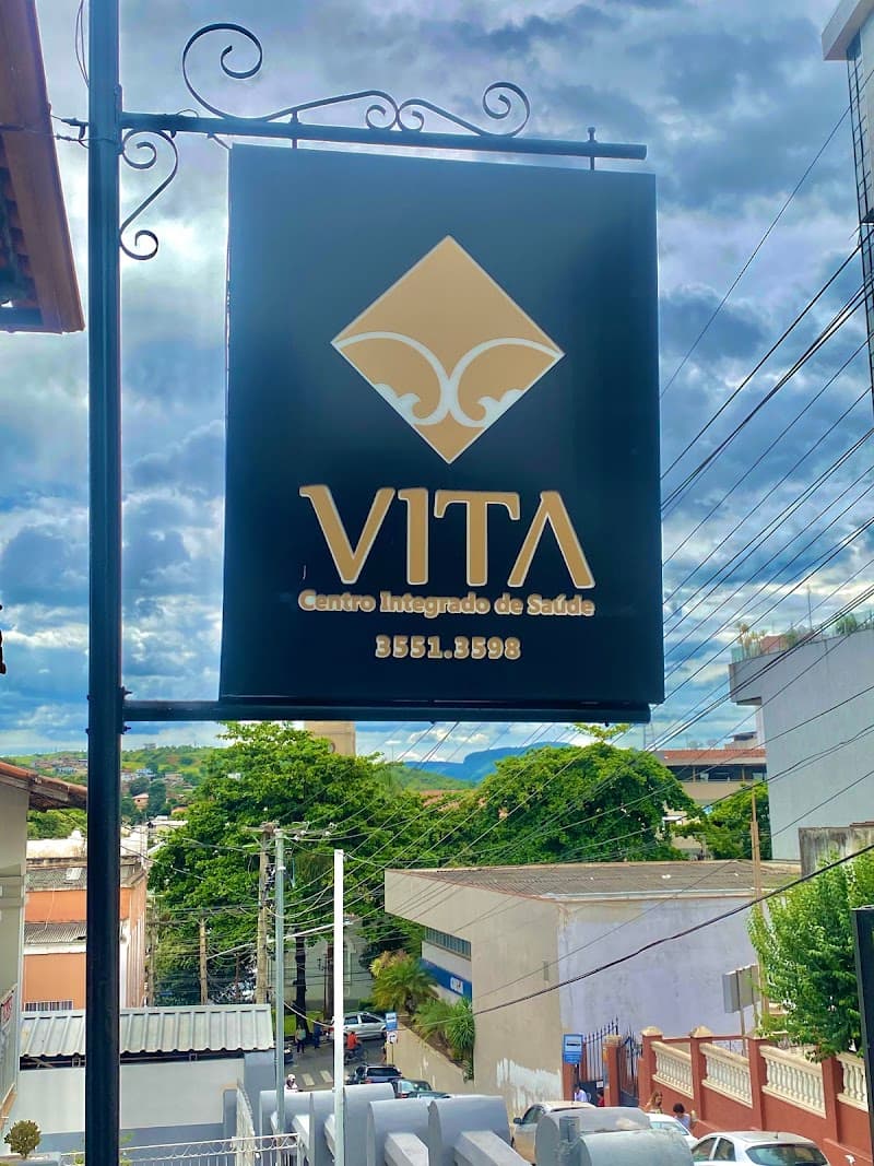 Vivitè Centro De Estética Visconde do Rio Branco photo