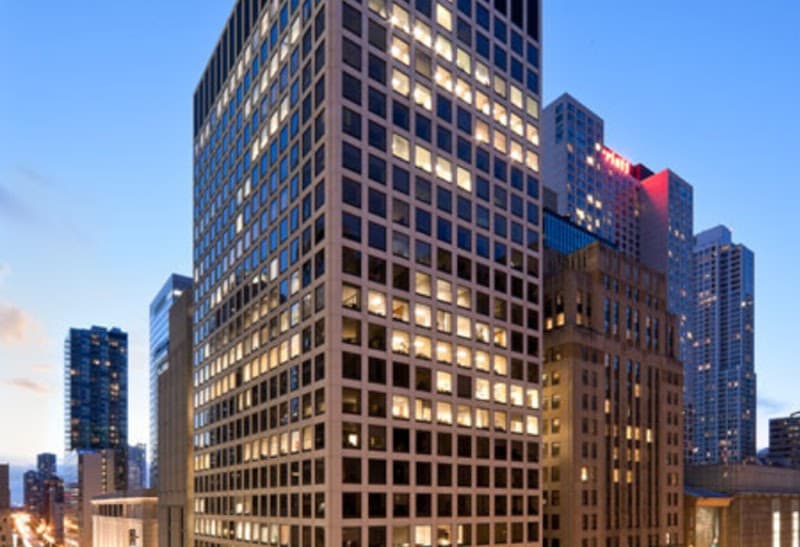 Vivorific Health LLC Chicago photo