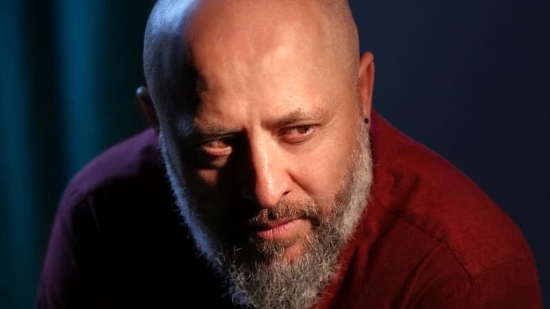 VKMethod Muratpaşa photo