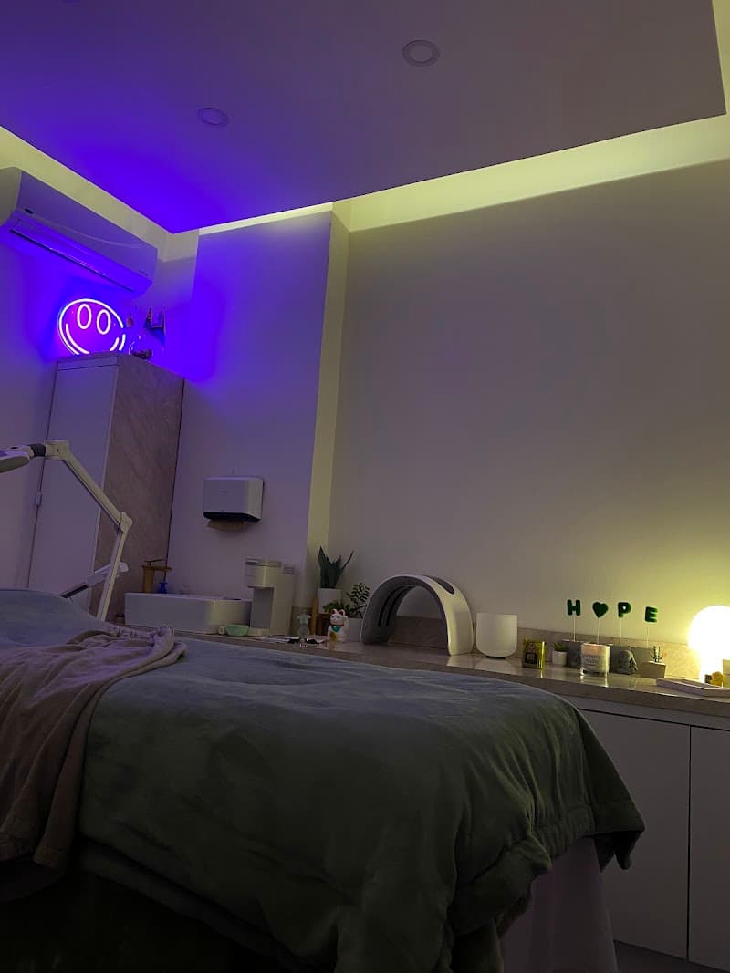 Vlantee Spa Tijuana photo