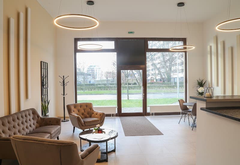 VlasovÁ Klinika Bratislava photo