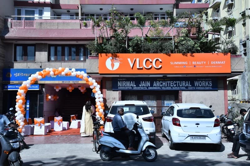VLCC Wellness Ajmer photo