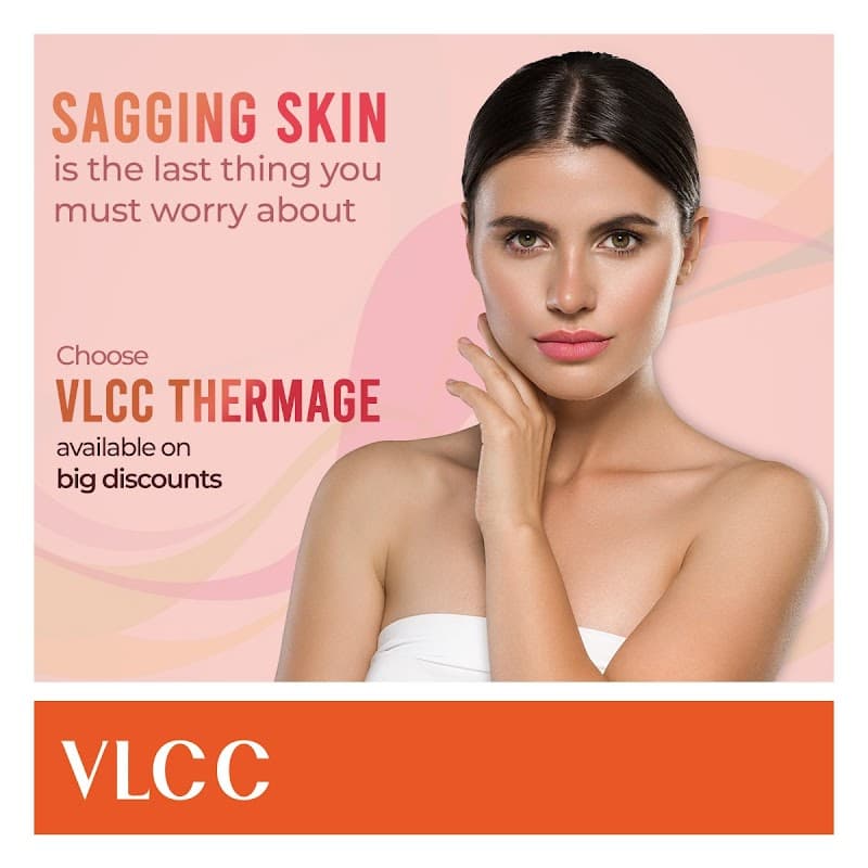 VLCC Wellness Centre Chromepet Chennai photo