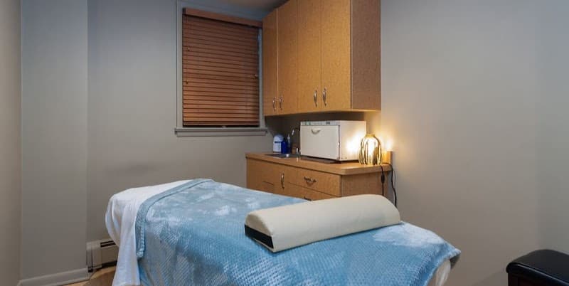 VM Beauty Spa Englewood photo