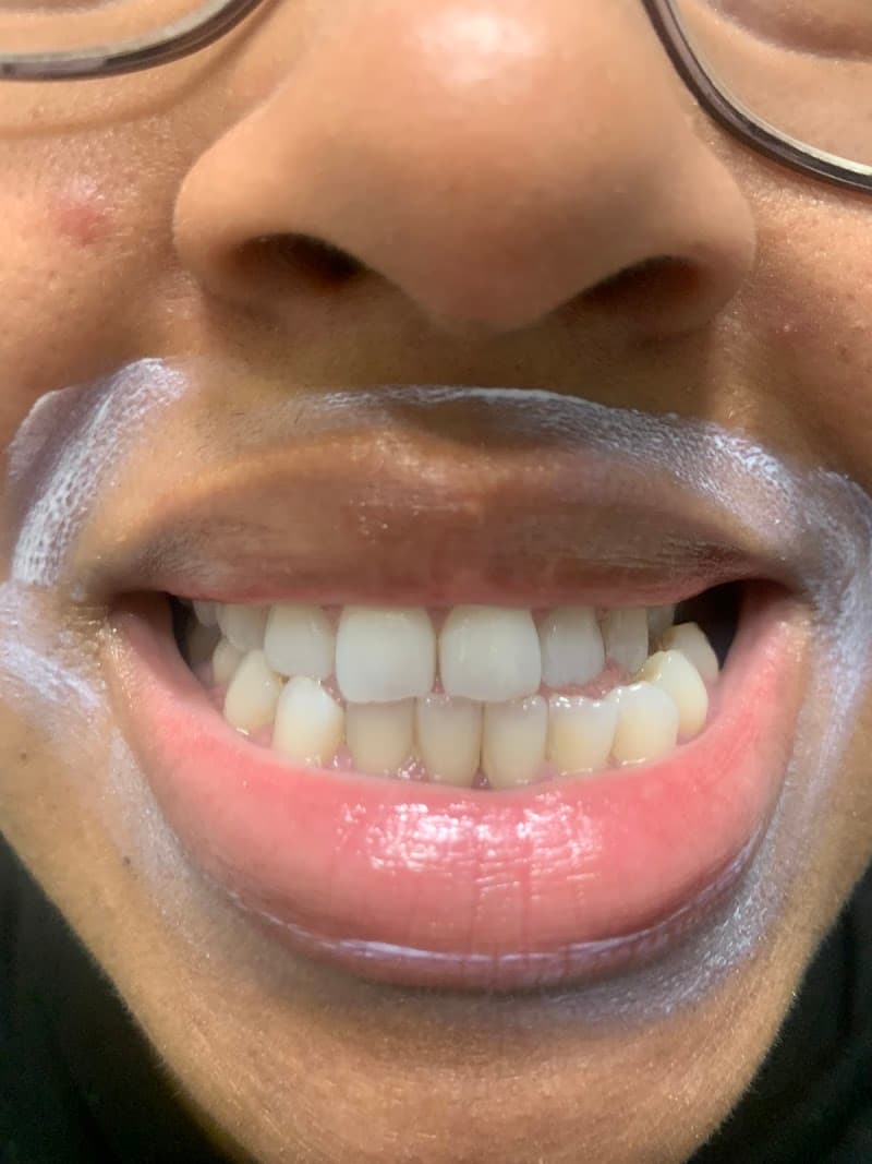 Vms Med & Skin Consultants Sylmar photo