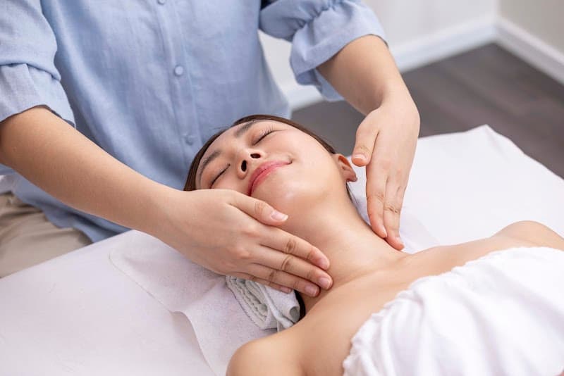 VOC Spa Seoul photo