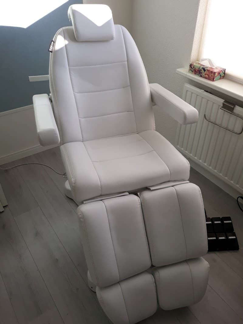 Voetje voor Voetje 's-Hertogenbosch photo