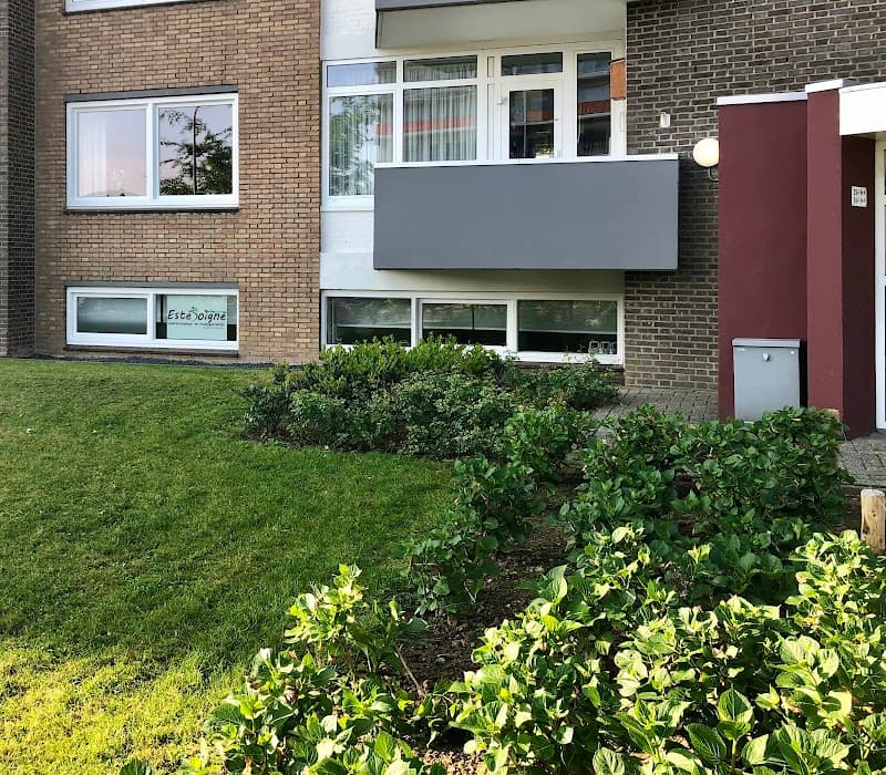 Voetverzorgings- en massagepraktijk Estésoigné Maastricht photo