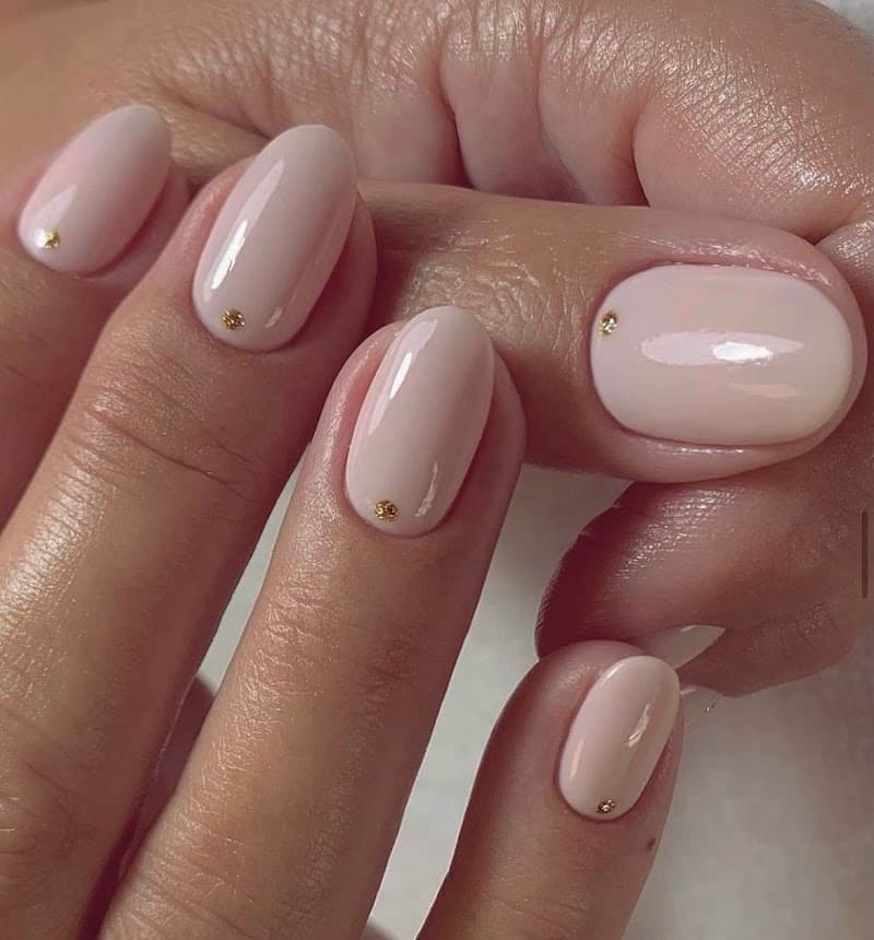 Voi Salon & Spa Sunny Isles Beach photo