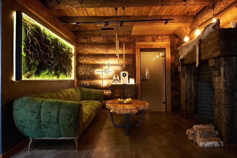 Yukhnawka volki.by photo