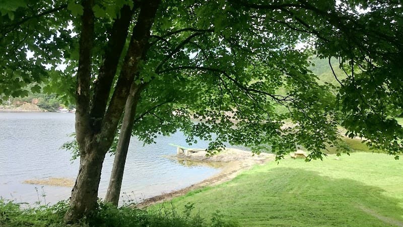 Vollane Øvre Ervik photo