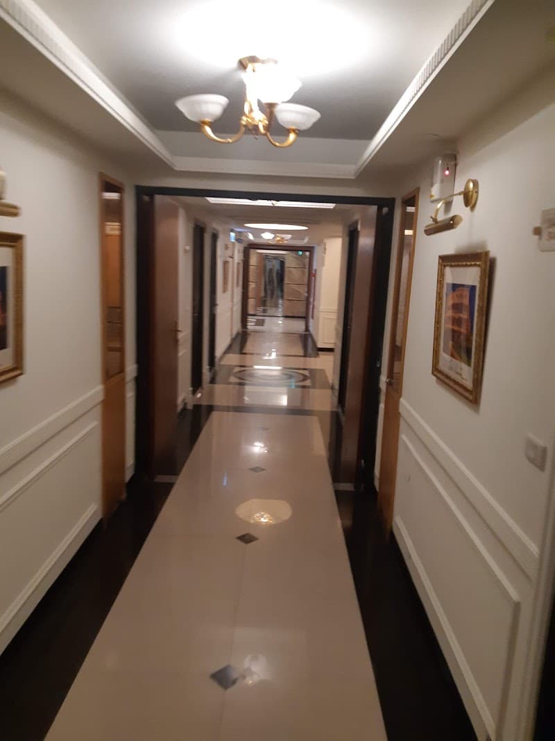 VOLO Just Love Taipei City photo