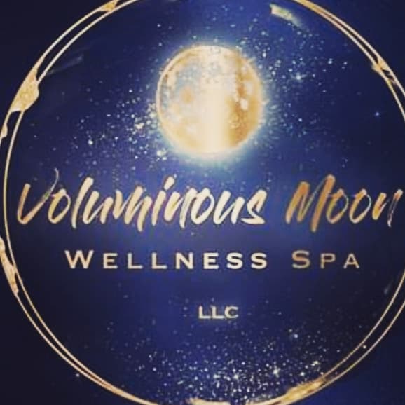 Voluminous MOON Wellness SPA Greece photo