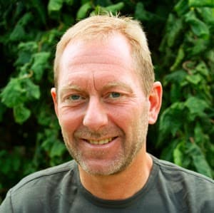 Von Essen wellness & Fysiurgisk Massage Glostrup photo