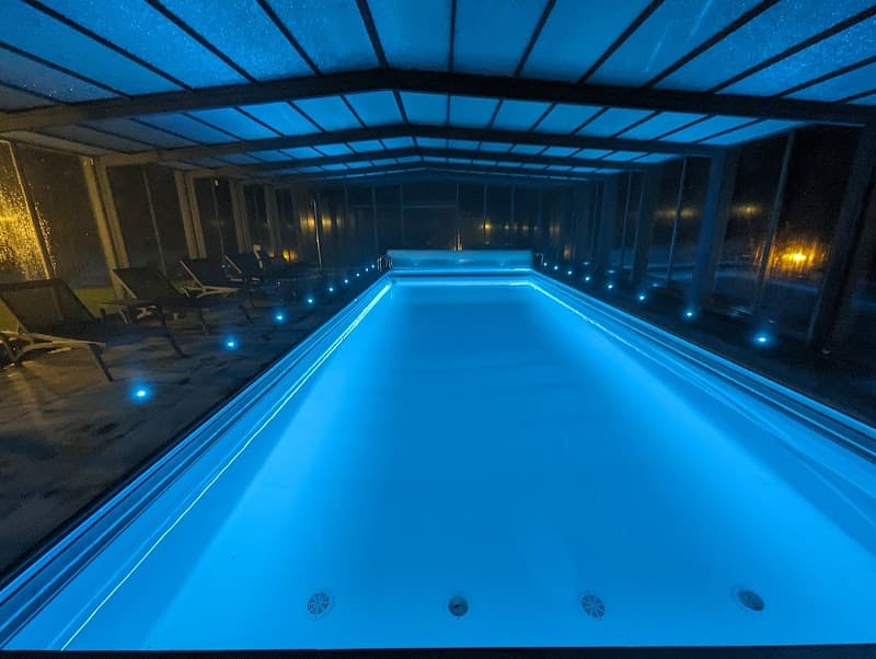 Von Orley Suite Burg-Reuland photo