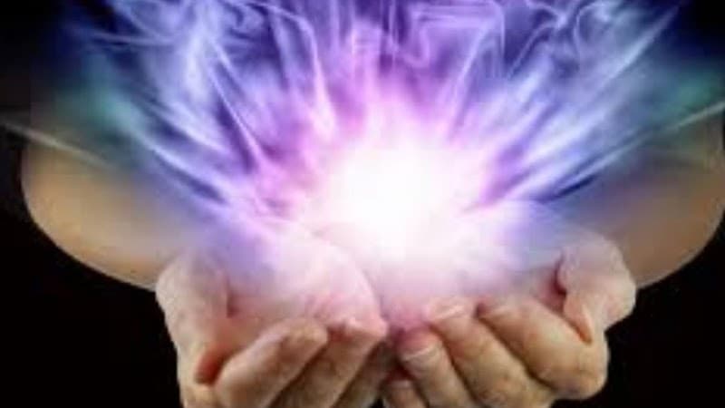 Votre Zenitude Saint-Éloy-de-Gy photo