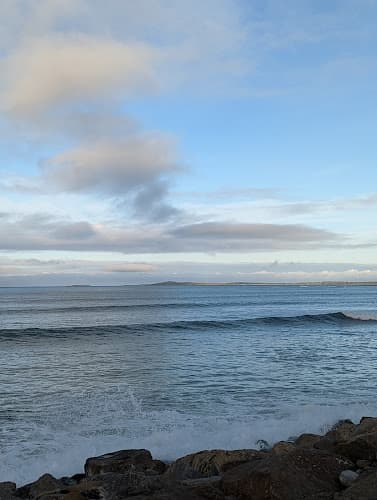VOYA Seaweed Baths Sligo photo