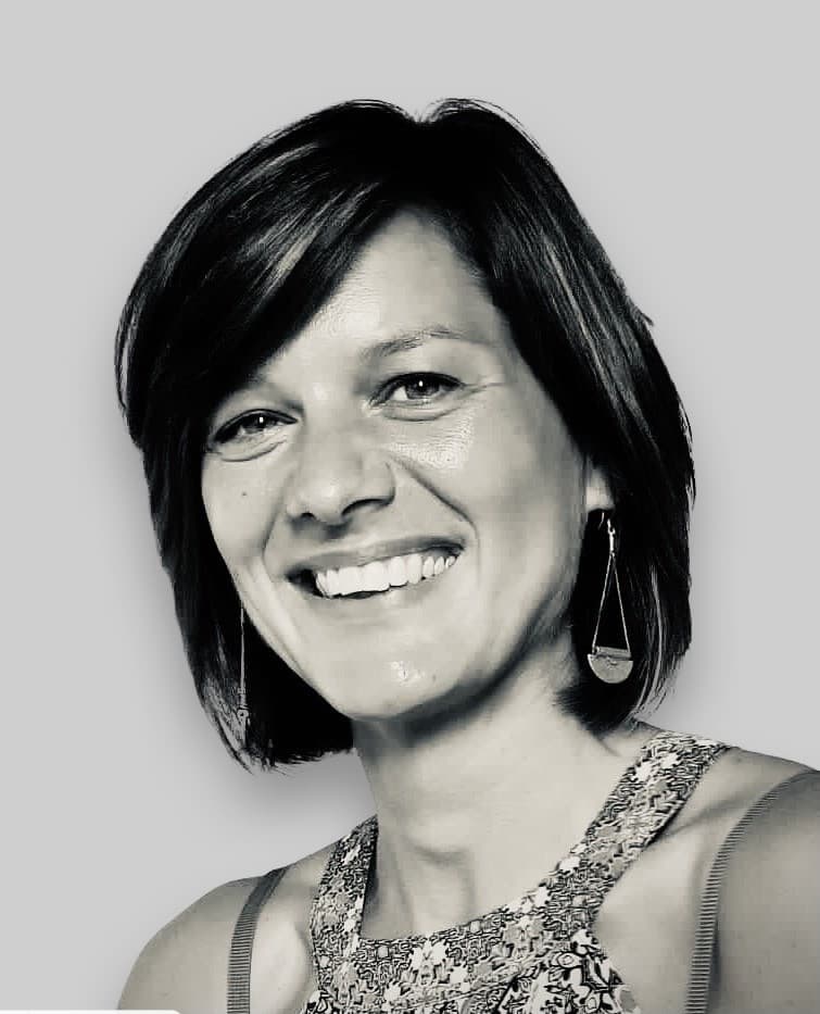 Voyage au cœur de soi Namur photo