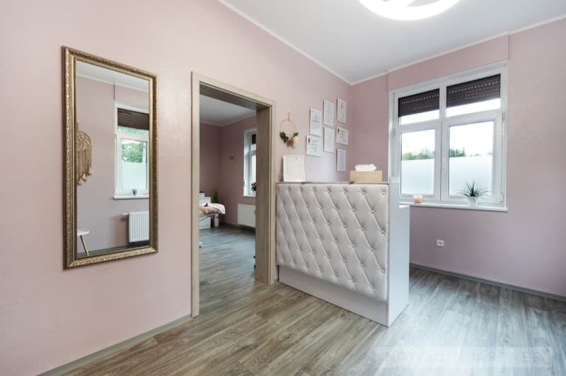 VP beauty salon Frýdek-Místek photo