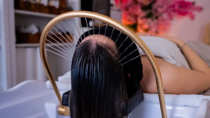 VPro Beauty Salon & Spa Morris Plains photo