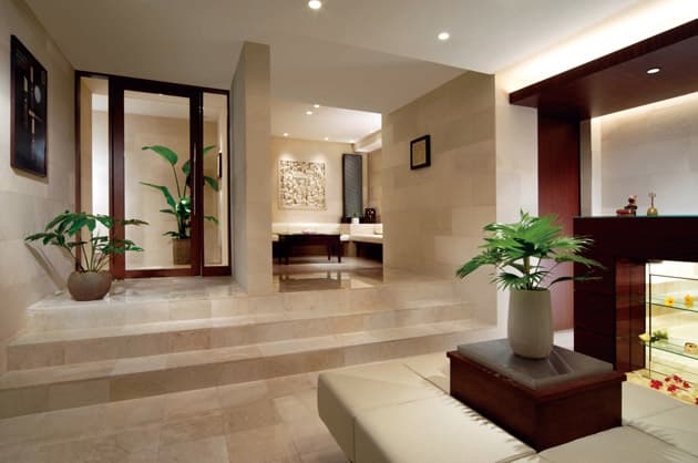 VS28 SkinCare STADIO BALI Setagaya Ward photo