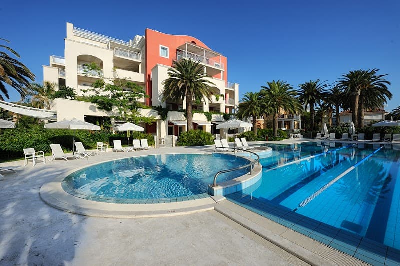 Vspa Grottammare photo