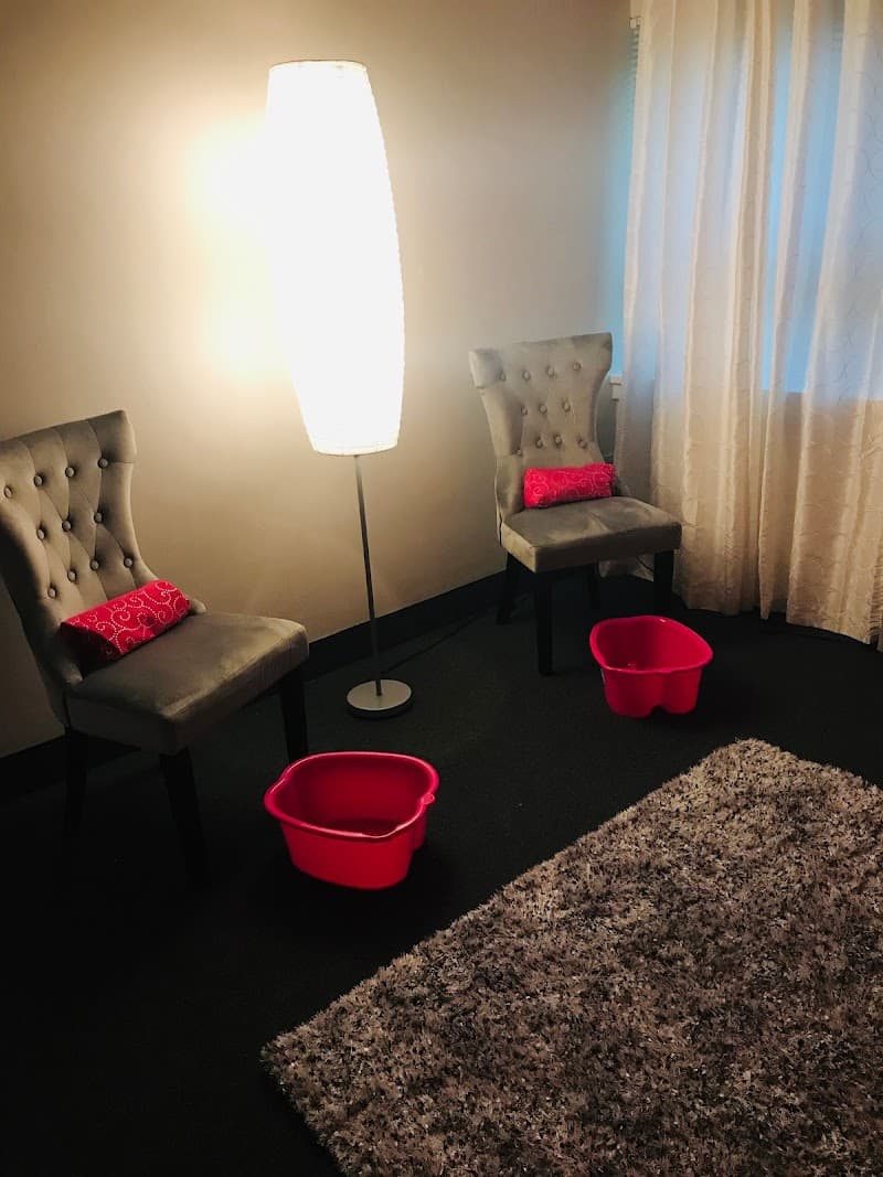 Vtox Intimate Health and Wellness Bala Cynwyd photo