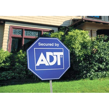 Vulcan Steam and Sauna San Diego photo