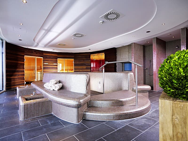 Vulkaneifel Spa Drees photo