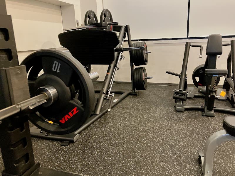 W-Fit24 Kobe Suma Sea World Mae Store Kobe City Suma Ward photo