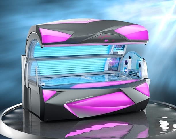 W & H Klaus GmbH Emmendingen photo