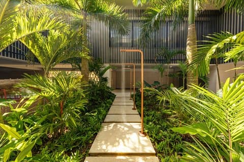 W Punta Cana, Adult All-Inclusive photo
