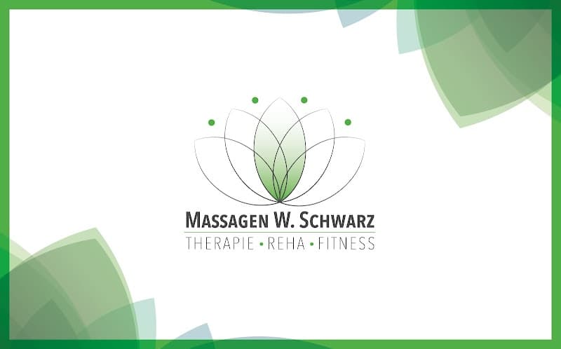 W. Schwarz Massagepraxis Laakirchen photo