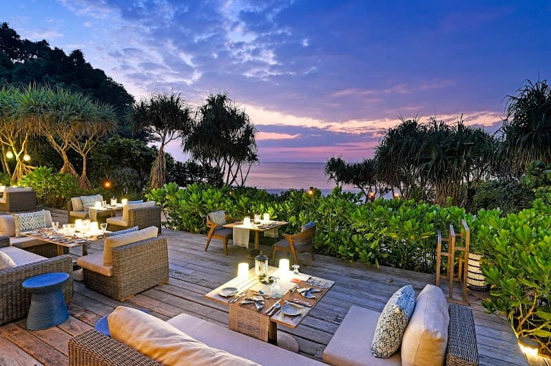 Wa Ale Island Resort Bagan photo