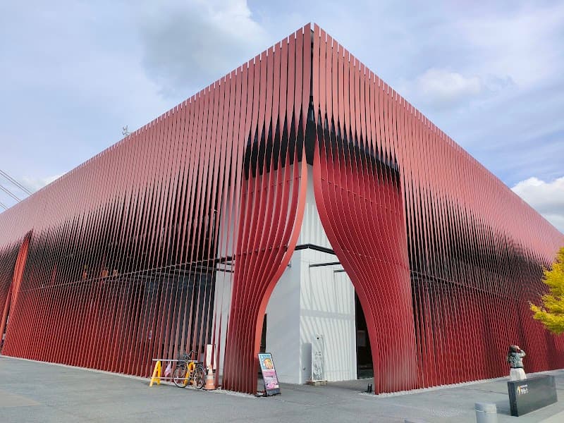 Wa no Yu Aomori City photo