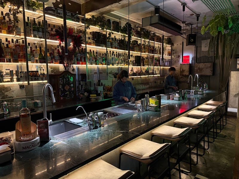 Wa Wa Style Tainan City photo