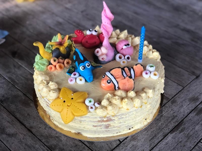 Waar de hemel de aarde raakt Wijer - Nieuwerkerken photo