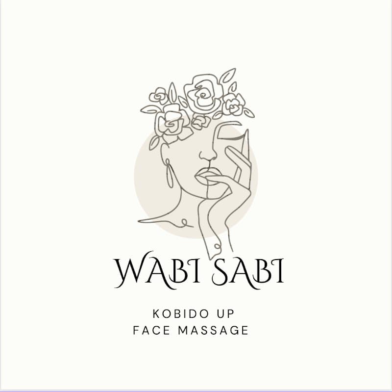 Wabi-Sabi Therapy Poole photo