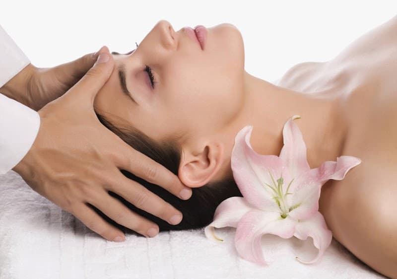 Waewta Thaise massage Doetinchem photo