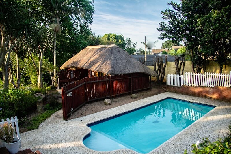 Wai Thai Spa eThekwini photo